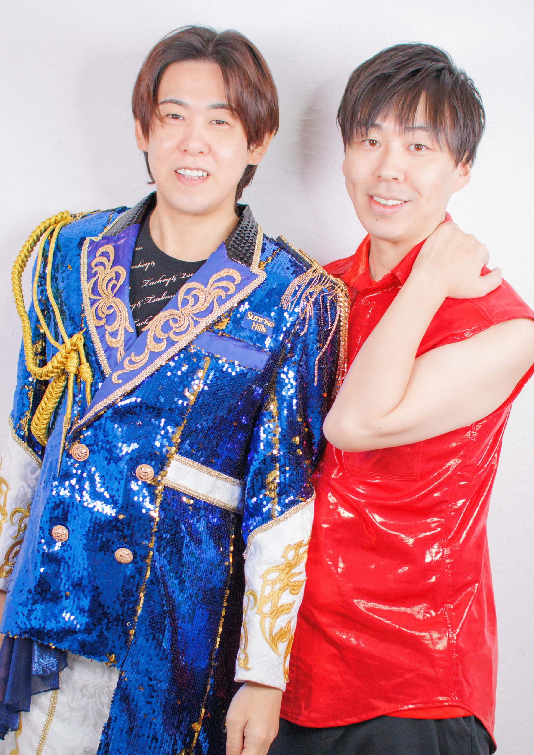 ジャガーズ